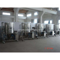 /msite/products/detail/productid/14078868/id/188097.html